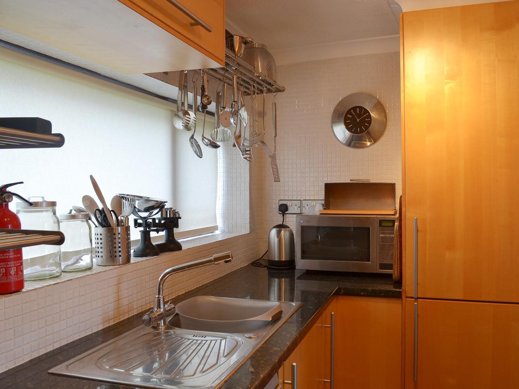 Seacliff Cottage Strete Εξωτερικό φωτογραφία