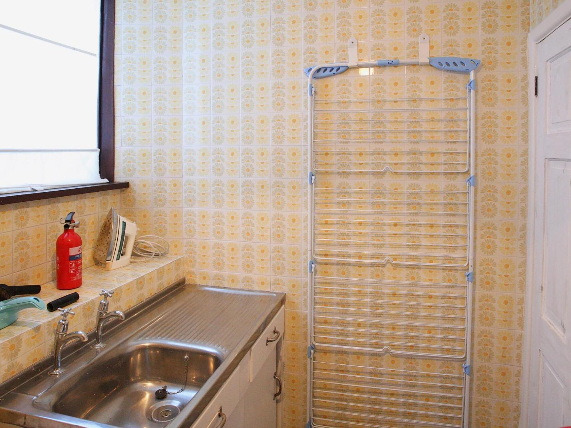 Seacliff Cottage Strete Εξωτερικό φωτογραφία