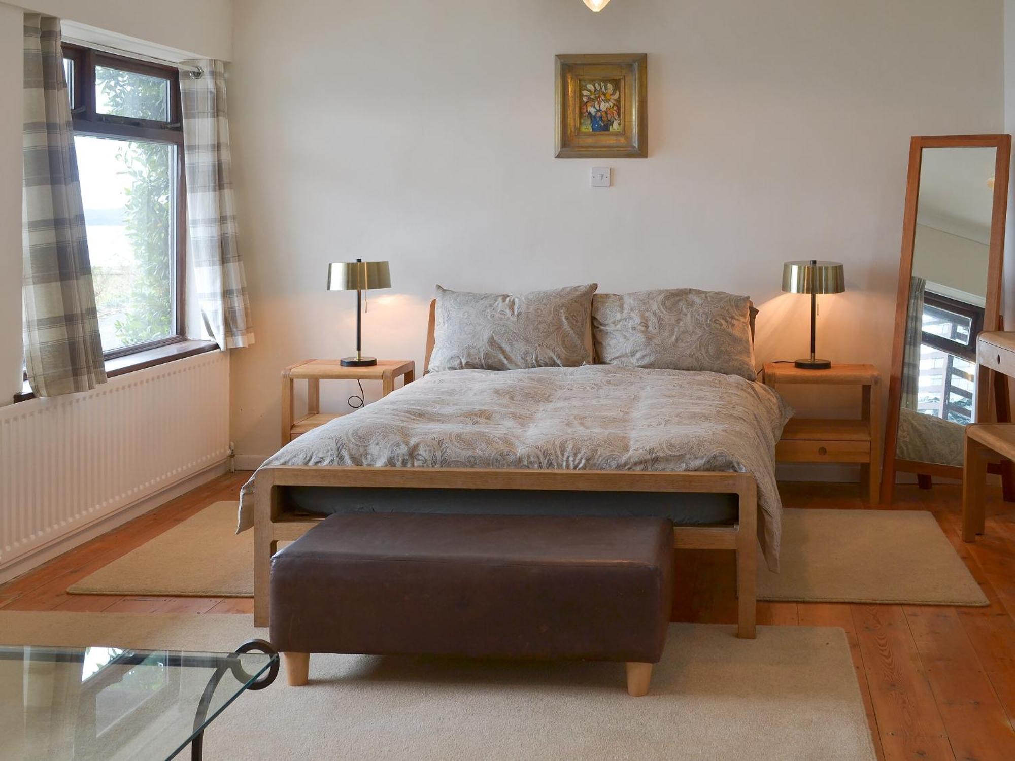 Seacliff Cottage Strete Εξωτερικό φωτογραφία
