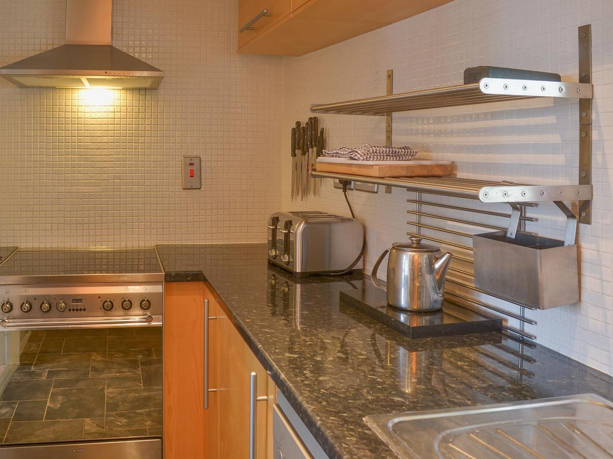 Seacliff Cottage Strete Εξωτερικό φωτογραφία